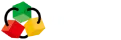 HYPER GROUP