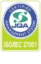 ISO