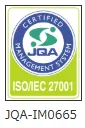 ISO